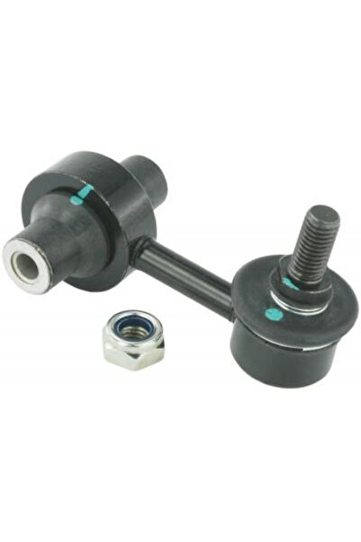 FEBEST Bielă de suspensie, stabilizator 2323-BA5R