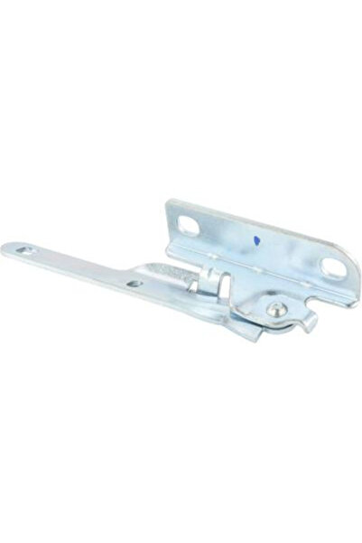 FEBEST Balama, capota motor 2499-HHLOGLH