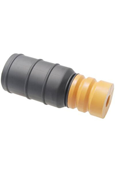 FEBEST Capac de protecție/Burduf, amortizor FTSHB-002