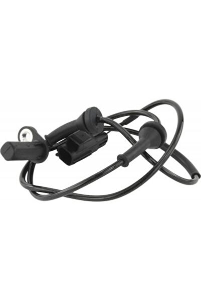 FEBEST senzor, turatie roata 27606-001