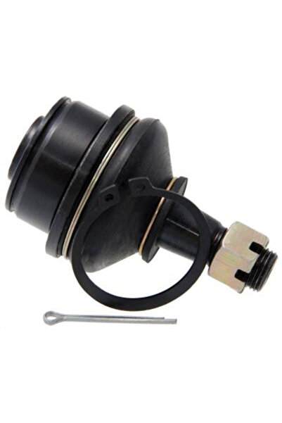 FEBEST Pivot 0120-GGN15LF