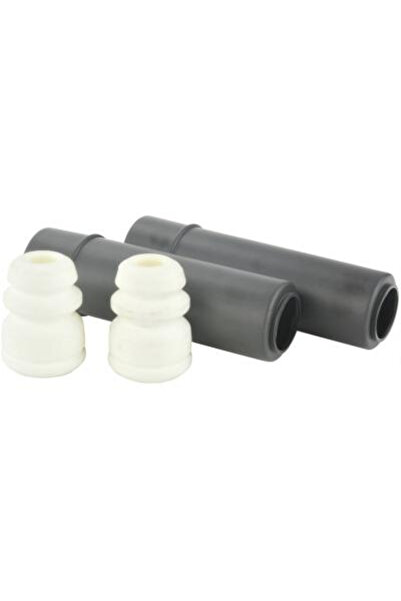 FEBEST chit protectie praf,amortizor KSHB-PICR-KIT