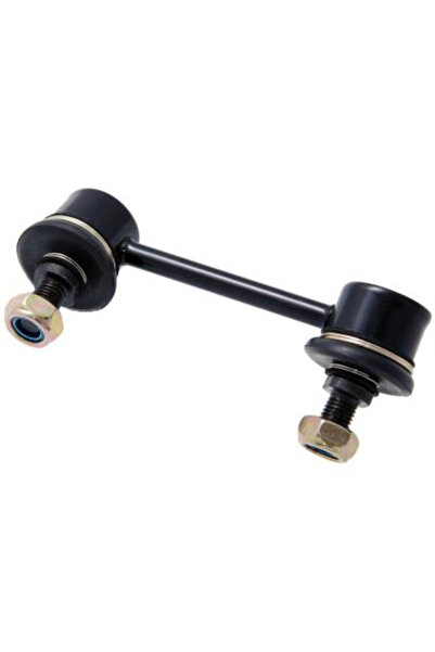 FEBEST Bielă de suspensie, stabilizator 0123-ARR