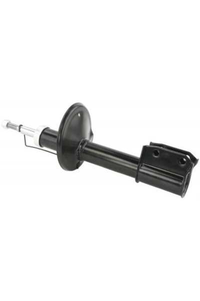 FEBEST amortizor 24110-002F