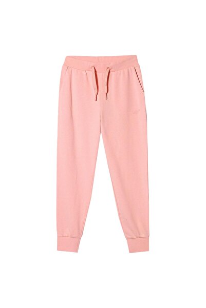 4F Pantaloni de trening pentru copii 152