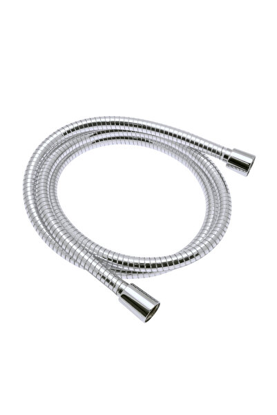 Haceka Furtun de dus Extra Superior 150cm