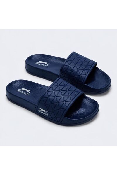 Slazenger Unisex Home Garden Beach Slippers Suitable for Daily Use