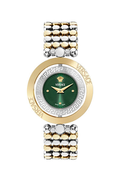 Versace Εόν Λαίδη VEHFA0525