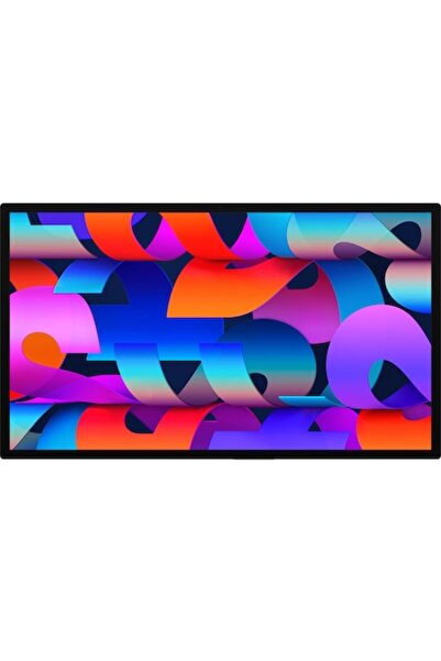 Apple Монитор Studio Display 2025 27 инча, 5K Retina, Thunderbolt, стъкло с н...