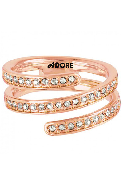 Adore ΓΥΝΑΙΚΕΙΟ ΔΑΧΤΥΛΙΔΙ 5489627 (55)