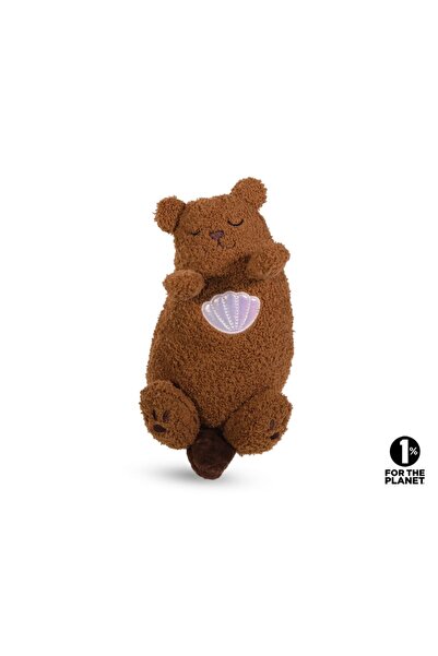 VADIGRAN Dog Toy Plush Crock Buddy Bear Λούτρινο Παιχνίδι 11cm