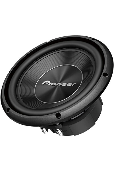 Pioneer TS-A250D4