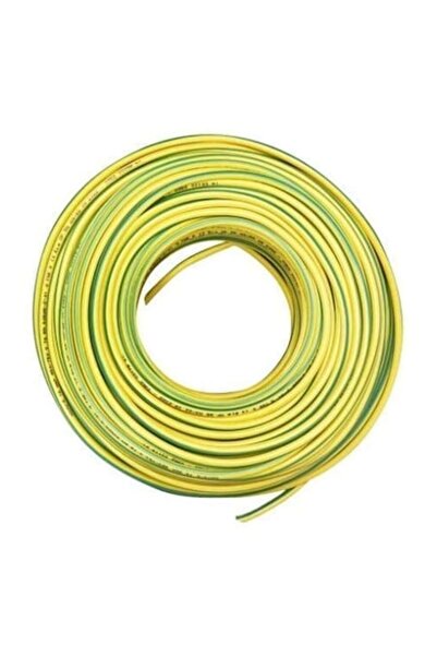 OEM Conductor de cupru MYF 16mm² |   Flexibil și Rezistent |   Ideal pentru î...