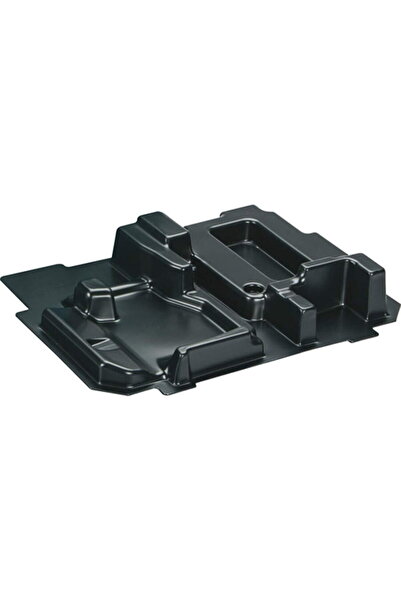 Makita InserИ›ie de carcasДѓ DHR 837649-1