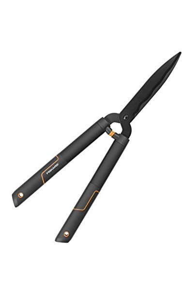FiSKARS Foarfecă de gard viu SingleStep HS22 - 1001433