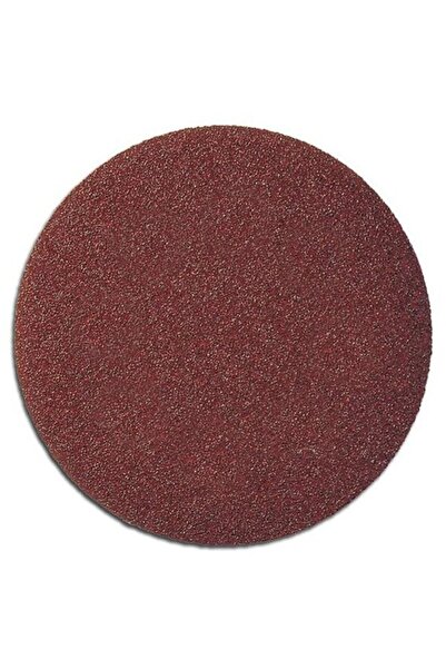 Proline DISC ABRAZIV HARTIE 125MM - GR.100, 5/SET