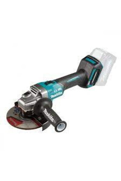 Makita Polizor unghiular compatibil cu acumulatori GA035GZ 40V 150mm 8500rpm ...