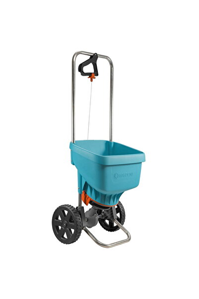 Gardena Spreader XL - 00436-20