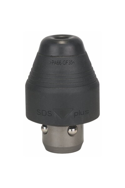 Bosch Mandrina SDS-Plus, prindere speciala