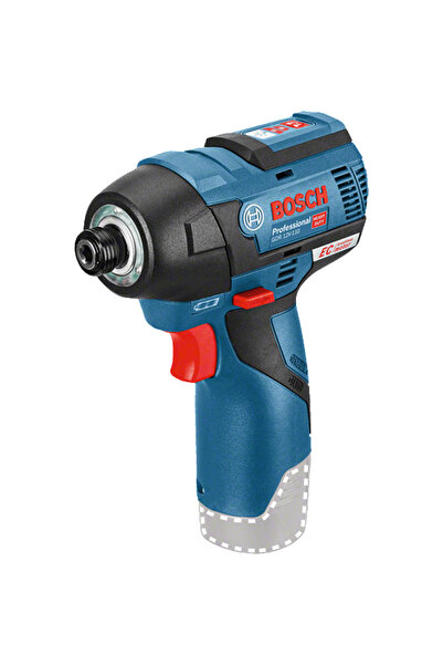 Bosch GDR 12V-110 12 V Li-ion(fДѓrДѓ acumulator)