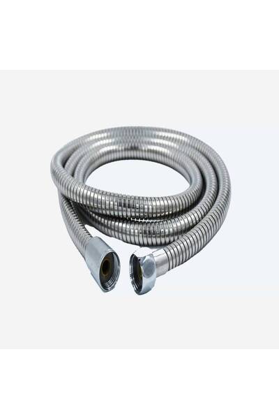 TUCAI Spanish Shower Mixer Hose 150 cm |