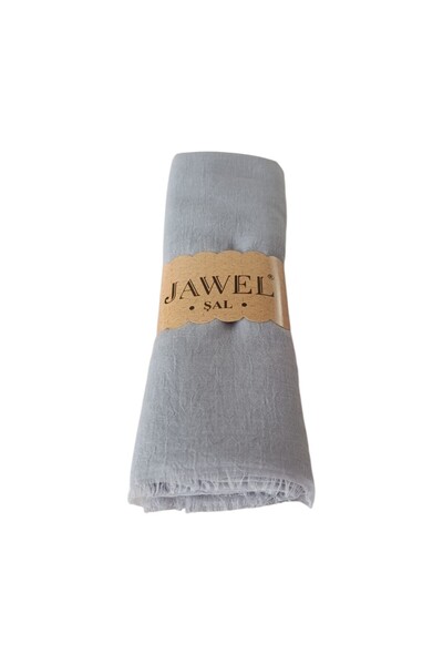MODA Jawel Comfort Shawl