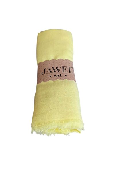 MODA Jawel Comfort Shawl