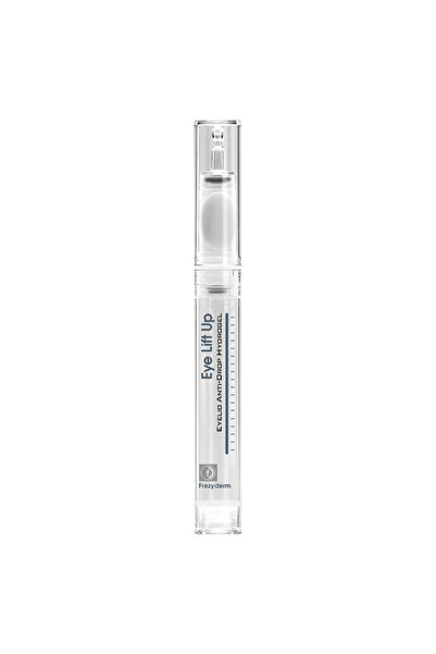 Frezyderm Υδρογέλη Ανόρθωσης Ματιών 10ml
