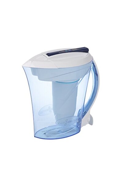 Zerowater Cană filtrantă 2.4 L
