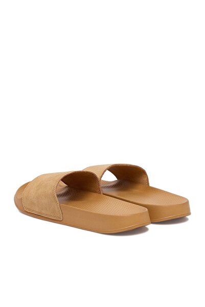 Reebok Șlapi de damă maro