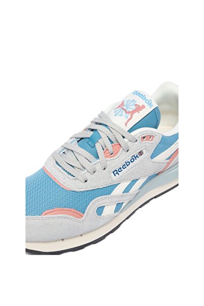 Reebok Adidași de damă albaștri