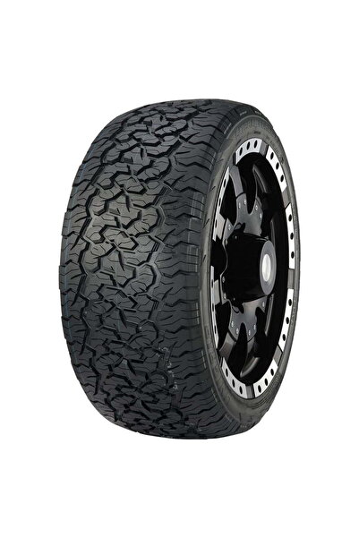 Unigrip Anvelopa All Terain Lateral Force A/T 245/70 R16 111H