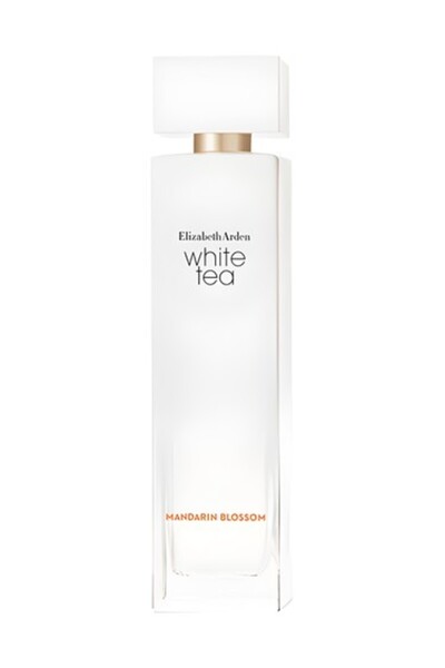 Elizabeth Arden White Tea Mandarin Blossom