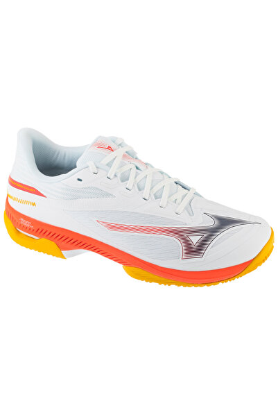 MIZUNO Wave Exceed Court CC, Pantofi de tenis pentru bărbați