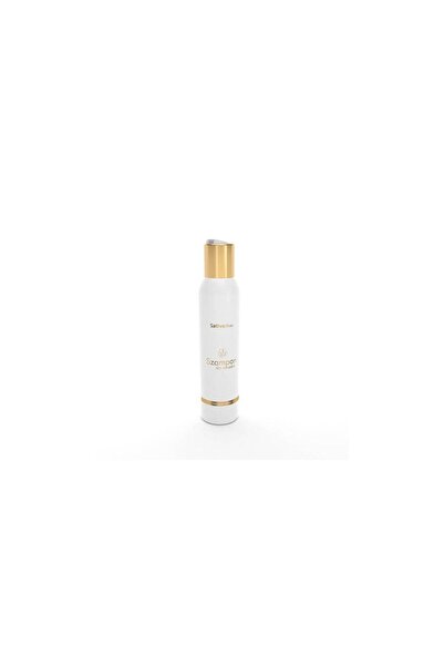 unbranded Sativa Life Șampon pentru Păr cu CBD 250ml