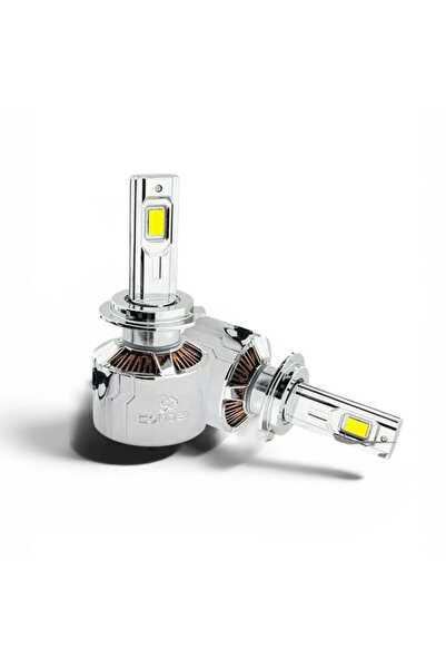 CN Led Tri Color Led Conbox Rx10 Mobile Control 160W