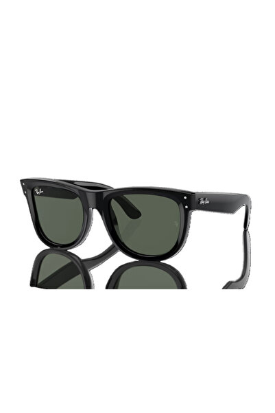 Ray-Ban ORBR0502S GÜNŞ GÖZLÜĞÜ