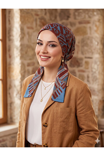 SOFT وشاح