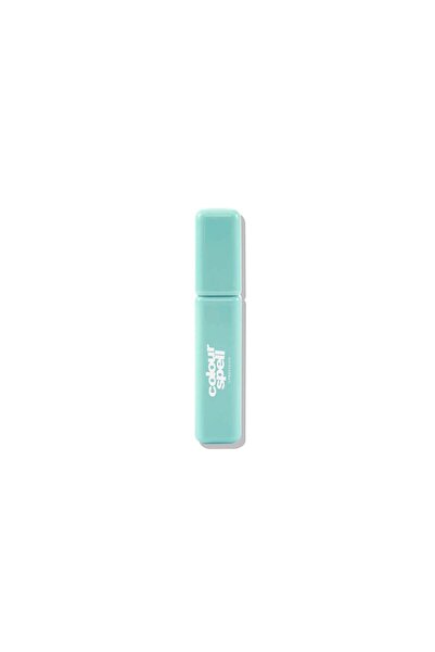 Colour Spell Αδιάβροχη μάσκαρα, Lash Element, της Profusion, 10 γρ.