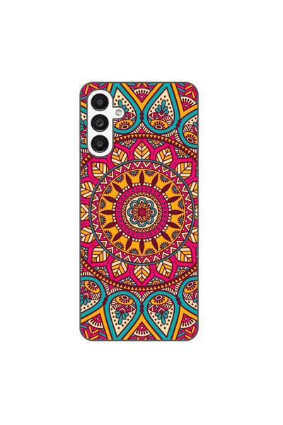 OEM Husa compatibila cu Samsung Galaxy A14 4G, A14 5G Silicon Gel Tpu Model V...