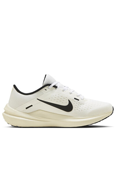 Nike Γουίνφλο
