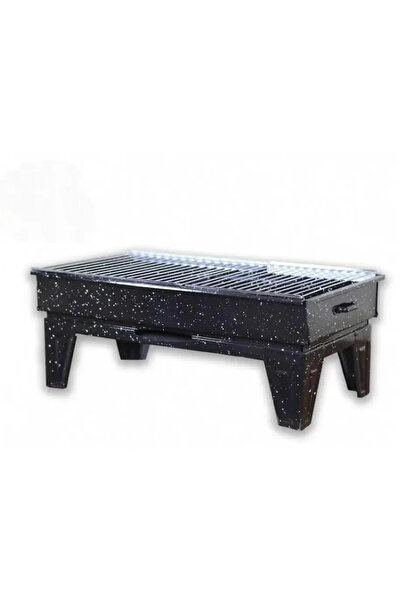 piknik sepeti 30x70 TELLİ TAVALI MANGAL