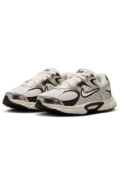 Nike Spor Ayakkabı V5 RNR Günlük Spor Ayakkabı Sneaker Rahat Spor Ayakkabı