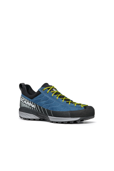 Scarpa Încălțăminte bărbătească Mescalito