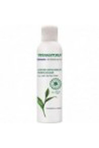 Vivanatura - Lotiune Antiacneica Purificatoare cu Ulei de Tea Tree, 150 ml