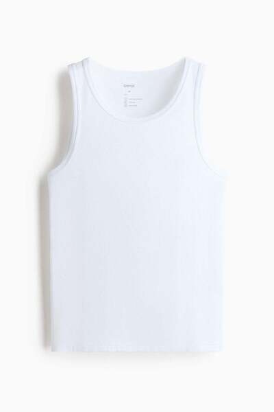 H&M Cooling Regular Fit vest top