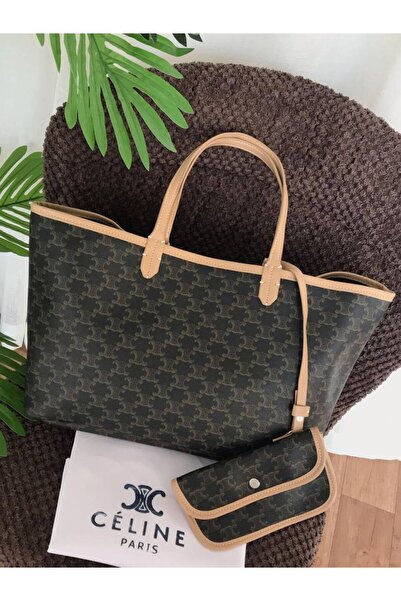 Generic Shoulder bag