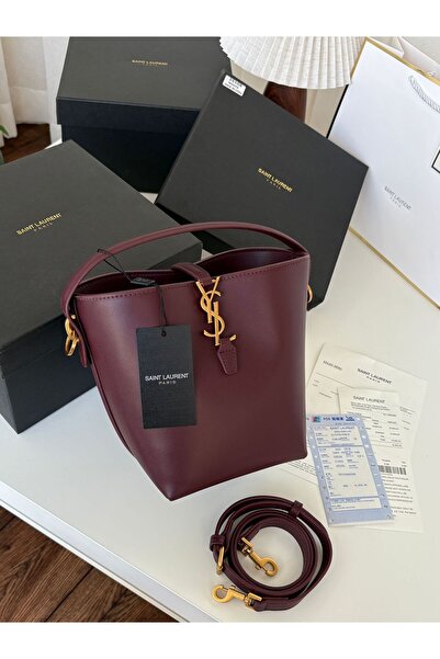 Generic Luxury handbag