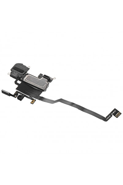 Aftermarket Дифузьор - Микрофон - Сензор за осветление - Сензор за близост за...