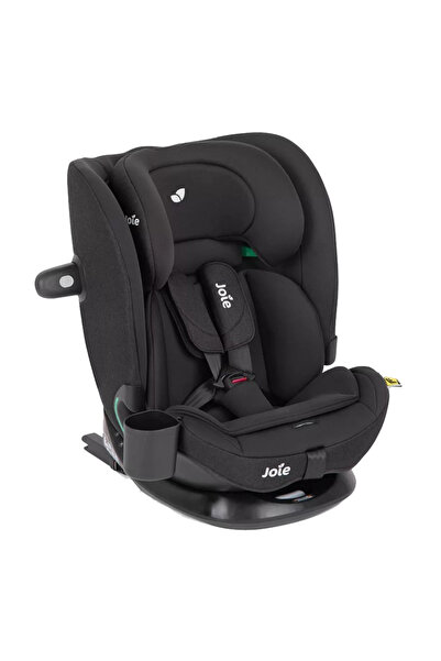 Joie Scaun auto i-Bold 76-150 cm - Shale